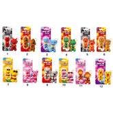 Areon Smile Toy